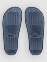 Quiksilver Dockyard Rf Sandalias
