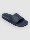 Quiksilver Dockyard Rf Sandalias