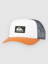 Quiksilver Omnipotent Casquette