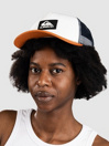 Quiksilver Omnipotent Cap
