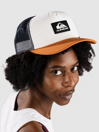 Quiksilver Omnipotent Cap