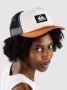 Quiksilver Omnipotent Kšiltovka