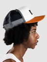 Quiksilver Omnipotent Kšiltovka