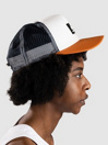 Quiksilver Omnipotent Cap
