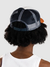 Quiksilver Omnipotent Cap