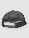 Quiksilver Fabled Season Cap