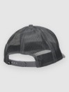 Quiksilver Fabled Season Cappellino