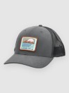 Quiksilver Fabled Season Cap