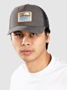 Quiksilver Fabled Season Cap