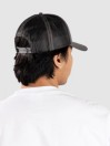 Quiksilver Fabled Season Cap