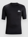 Quiksilver Everyday Upf50 Lycra