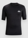 Quiksilver Everyday Upf50 Lycra