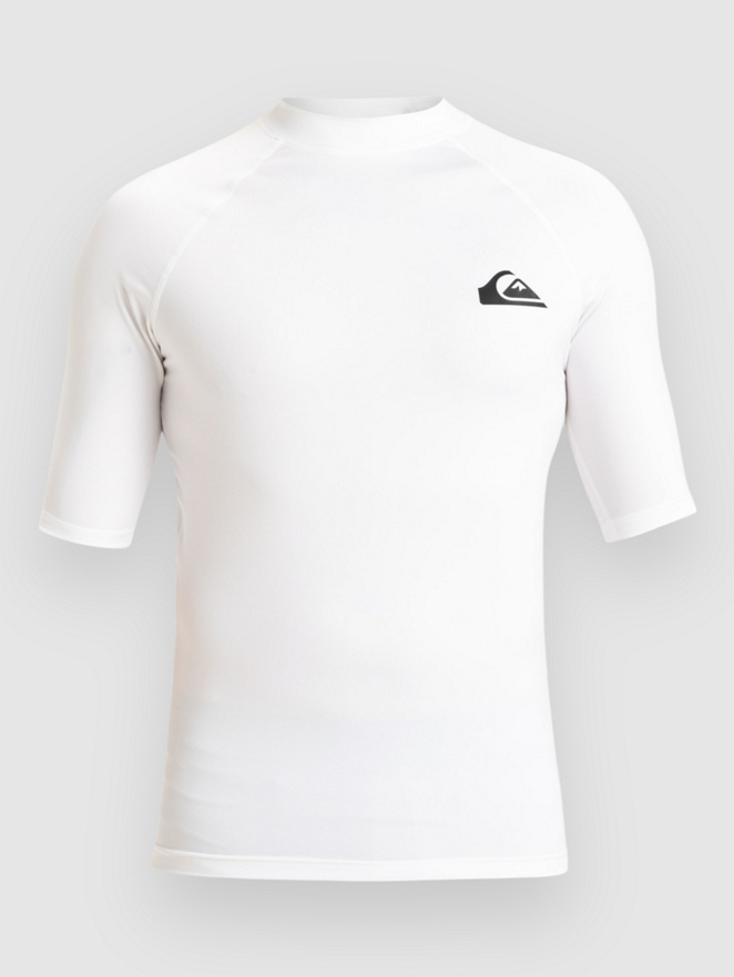 Quiksilver Everyday Upf50 Lycra