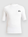Quiksilver Everyday Upf50 Lycra