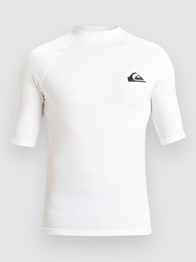 Quiksilver Everyday Upf50 Lycra