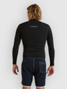 Quiksilver Everyday Sessions 1.5 Surfjakke