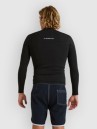 Quiksilver Everyday Sessions 1.5 Surfjakke