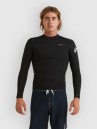 Quiksilver Everyday Sessions 1.5 Surfjakke