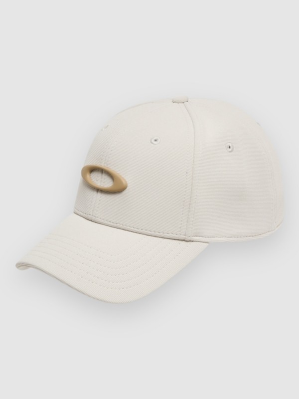 Oakley Tincan Cap pebble