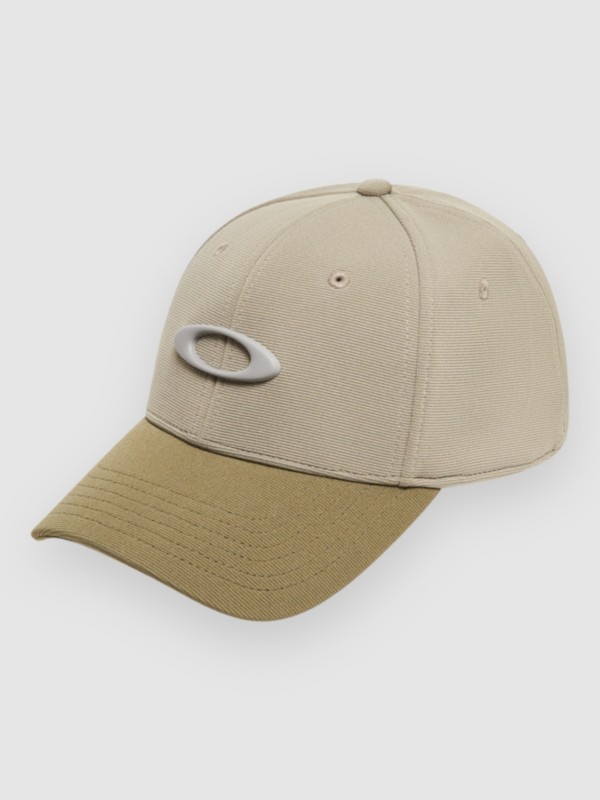 Oakley Tincan Cap cement