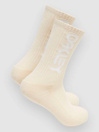 Oakley B1B 2.0 3 Pcs Socks