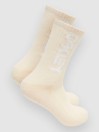 Oakley B1B 2.0 3 Pcs Socks