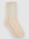 Oakley B1B 2.0 3 Pcs Socks