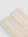 Oakley B1B 2.0 3 Pcs Socks