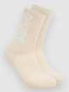 Oakley B1B 2.0 3 Pcs Socks