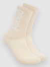 Oakley B1B 2.0 3 Pcs Socks