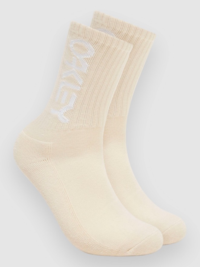Oakley B1B 2.0 3 Pcs Socks