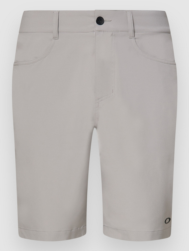 Oakley Baseline Hybrid 21 2.0 Shorts
