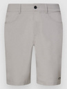 Oakley Baseline Hybrid 21 2.0 Shorts