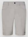 Oakley Baseline Hybrid 21 2.0 Shorts