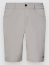 Oakley Baseline Hybrid 21 2.0 Shorts