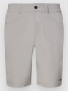 Oakley Baseline Hybrid 21 2.0 Shorts