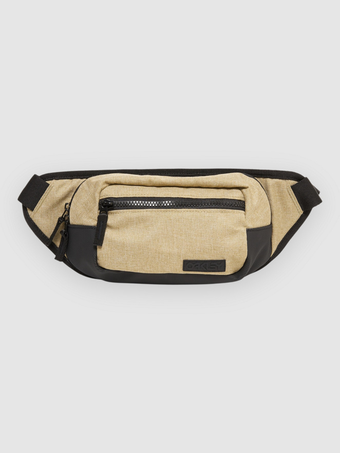 Oakley Transit Belt Bag