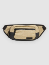 Oakley Transit Belt Bag