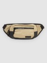Oakley Transit Belt Bag