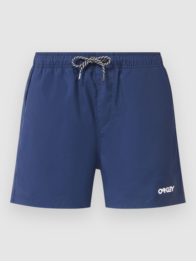 Oakley Beach Volley 16″ Boardshorts