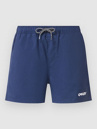 Oakley Beach Volley 16″ Boardshorts