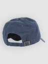 Oakley Remix Dad Kapa s šiltom