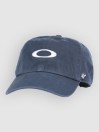 Oakley Remix Dad Cap