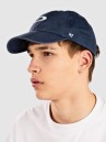 Oakley Remix Dad Kapa s šiltom