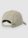 Oakley Remix Dad Cap