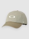 Oakley Remix Dad Cap