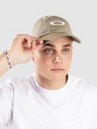 Oakley Remix Dad Czapka z daszkiem