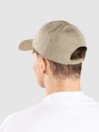 Oakley Remix Dad Cap