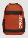 Oakley The Freshman Skate 20L Rucksack
