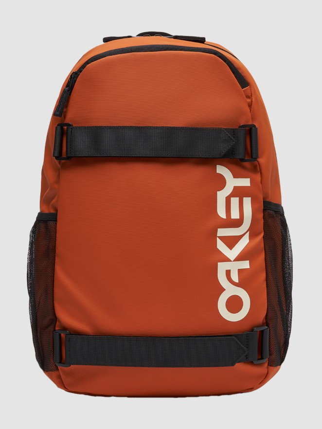 Oakley The Freshman Skate 20L Rucksack